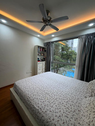 Flo Residence (D19), Condominium #604957321